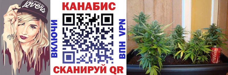 продажа наркотиков  кракен tor  Конопля LSD WEED  Большой Камень 